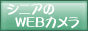 シニアのWEBカメラ　～Skypeで孫と話そう～